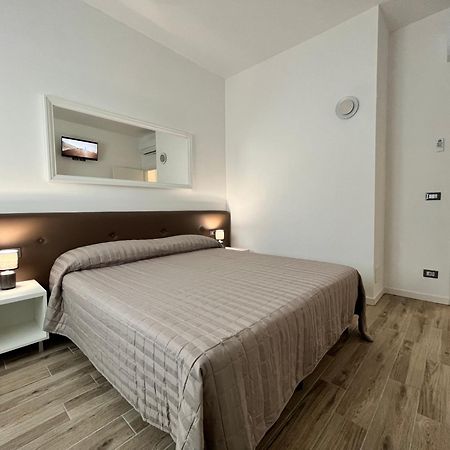 Residenza Al Sogno - On Lake Garda Cavaion Veronese Dış mekan fotoğraf