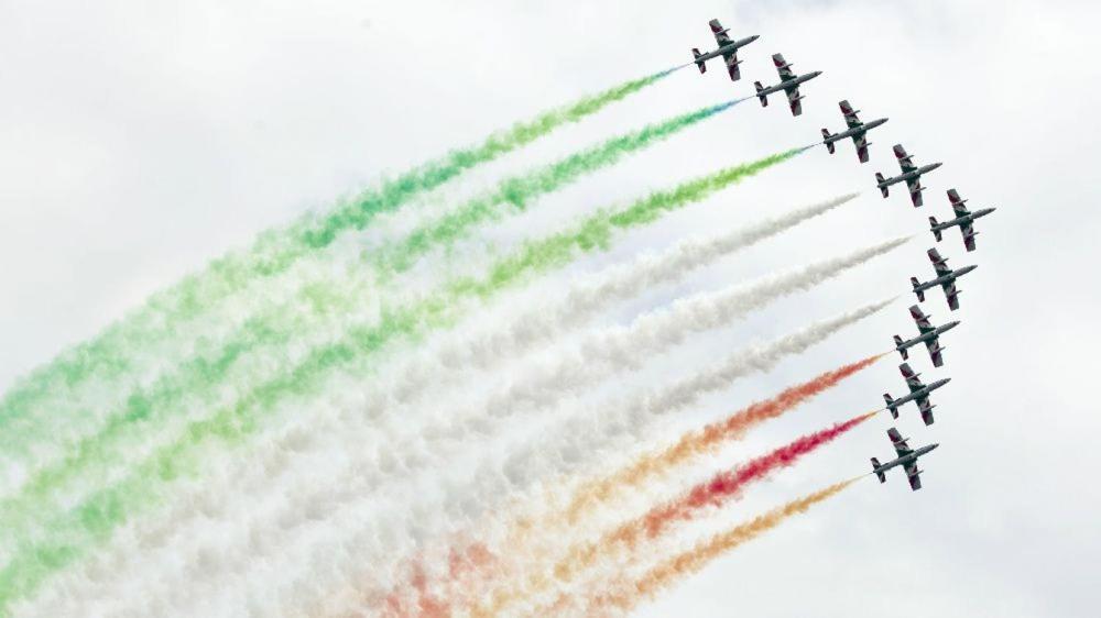 Residenza Al Sogno - On Lake Garda Cavaion Veronese Dış mekan fotoğraf