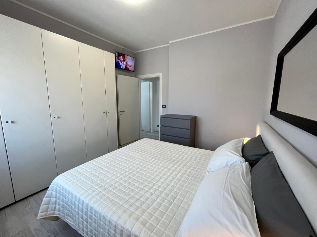Residenza Al Sogno - On Lake Garda Cavaion Veronese Dış mekan fotoğraf