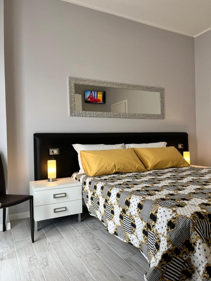 Residenza Al Sogno - On Lake Garda Cavaion Veronese Dış mekan fotoğraf
