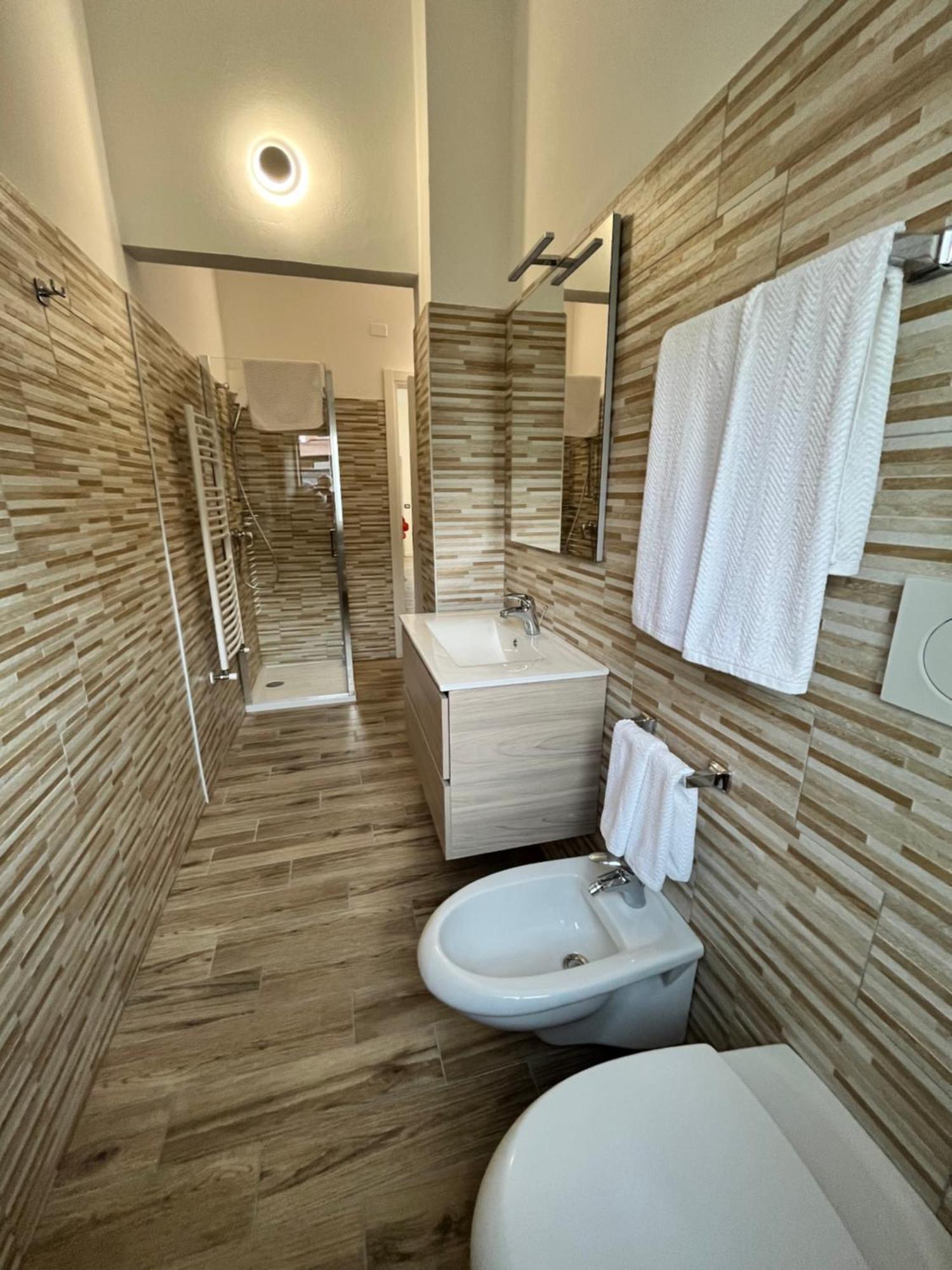 Residenza Al Sogno - On Lake Garda Cavaion Veronese Dış mekan fotoğraf